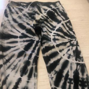 Brand new without tags